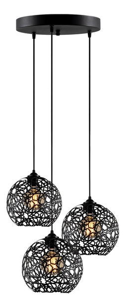 Stropní svítidlo Fellia 787