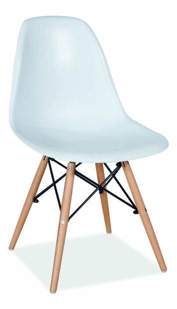 Jídelní židle Modena