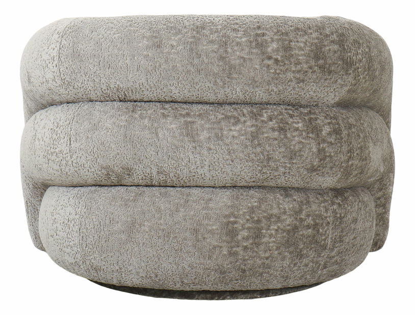 Křeslo Vladoria (přírodní)