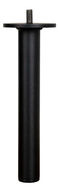 Nožička k sedačce Lvaveriaora Leg (černá)