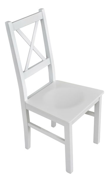 Jedálenská stolička Annan