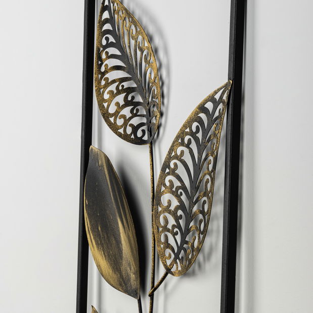 Nástěnná dekorace Belfort