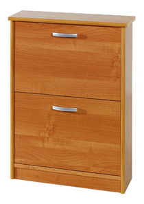 Botník (skříňka na boty) Amada 2/60