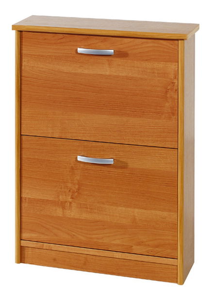 Botník (skříňka na boty) Amada 2/60