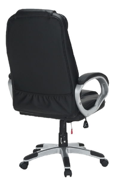 Kancelářské křeslo Insekt UT-C2652M