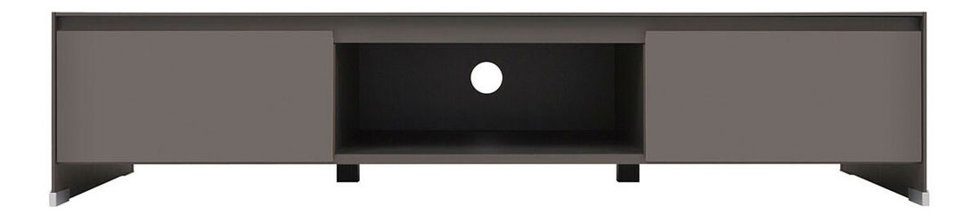 TV stolek/skříňka BRW Fini RTV2S/3/14