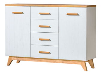 Komoda Sverdon SV9