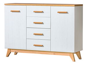 Komoda Sverdon SV9