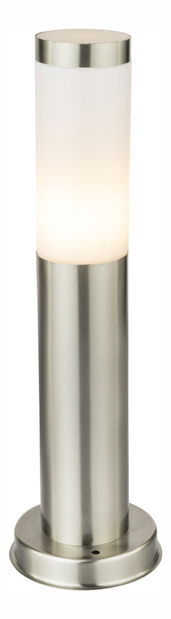 Venkovní svítidlo Boston 3158 (opál)