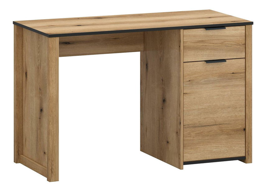 PC stolek Hemos (dub evoke)