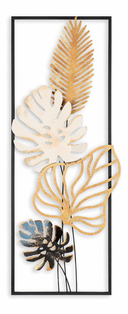 Nástěnná dekorace Eray