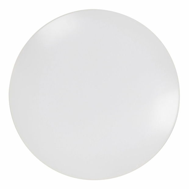 Stropní svítidlo Oscar 2783 (bílá + chromová)