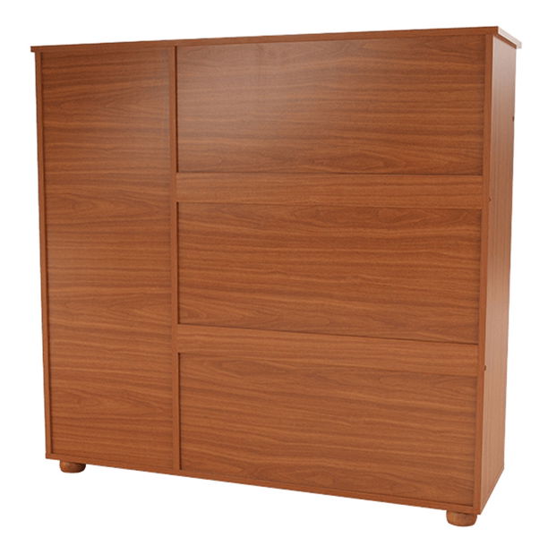 Botník Fembi 04 (třešeň americká)