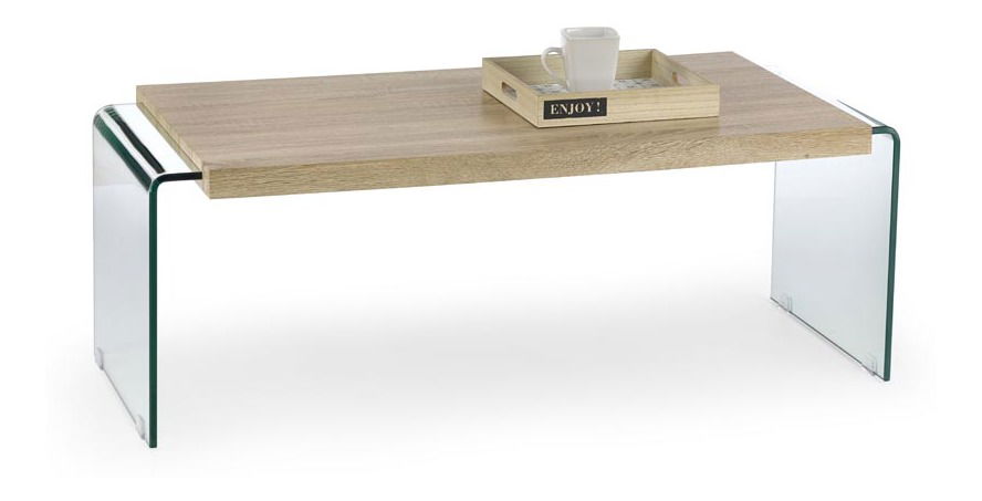 Konferenční stolek Miura