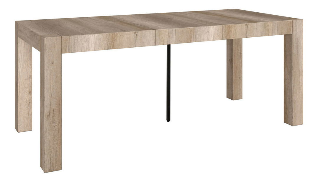 Jídelní stůl BRW Resten (pro 6 až 8 osob)