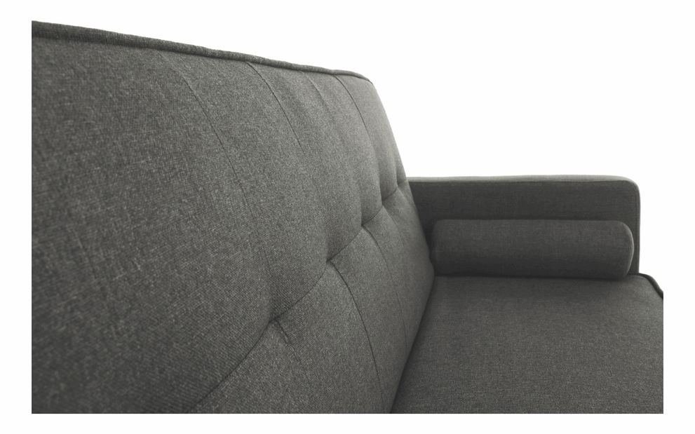 Rozkládací pohovka Orgus