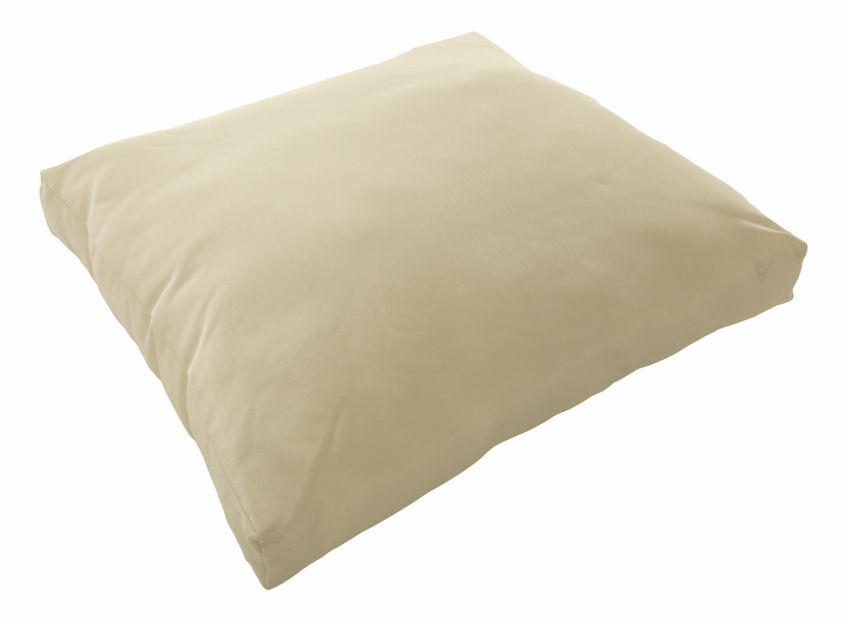 Zahradní ratanový set Trudura 