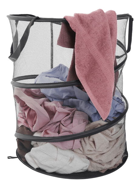 Koš na prádlo Fardul