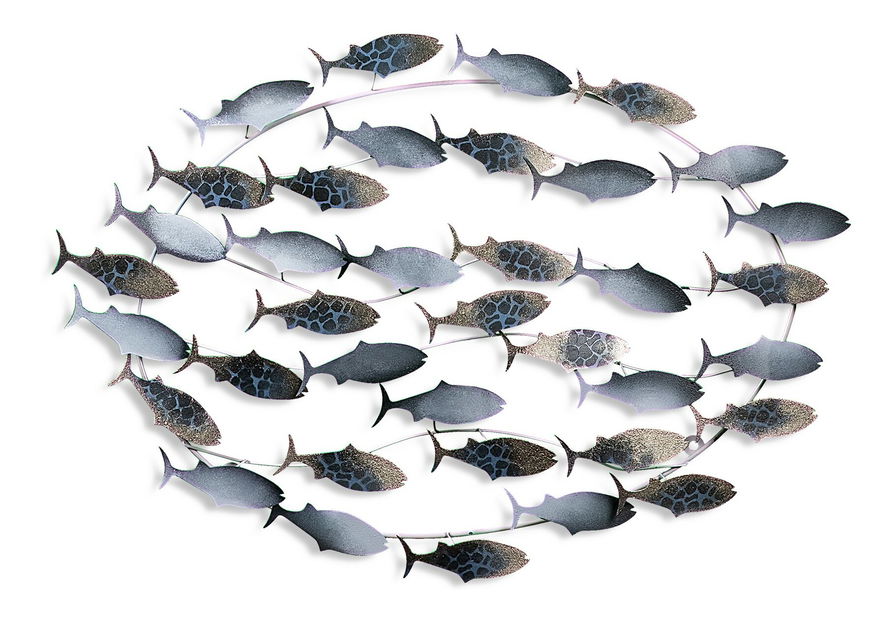 Nástěnná dekorace Darende 1