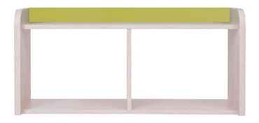 Polička BRW Hihot SFW/82