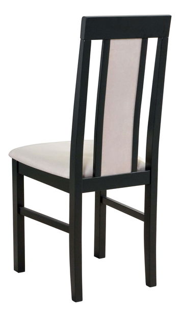 Jídelní židle Limus