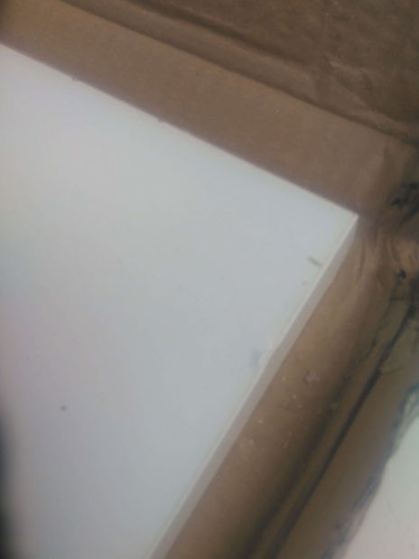 Polička Stanbridge 26 WW SW PW 1 *bazar