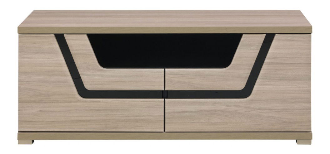TV stolek Tasia TS 10 (břest matný)