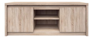 TV stolek Noella (dub sonoma)