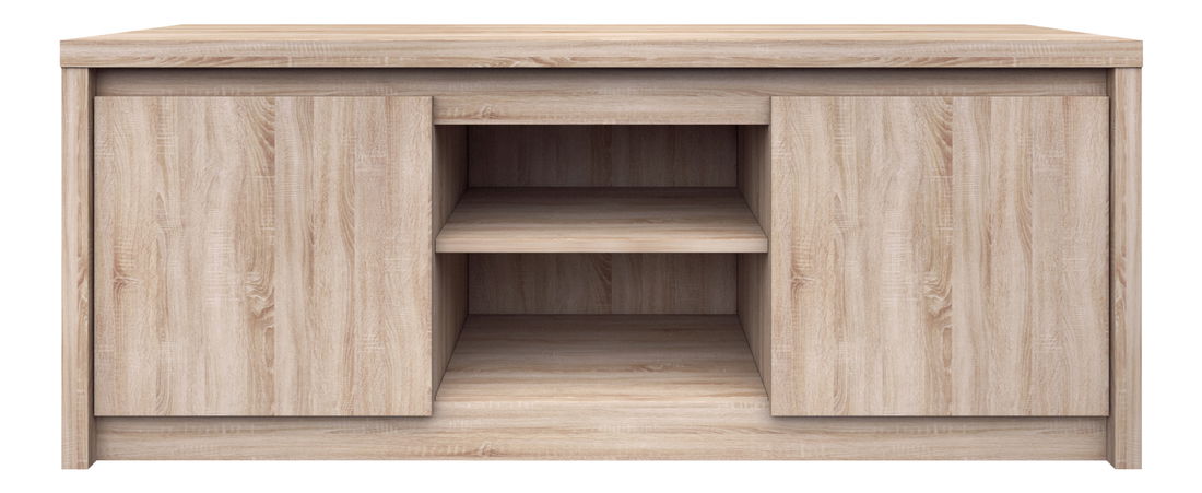 TV stolek Noella (dub sonoma)