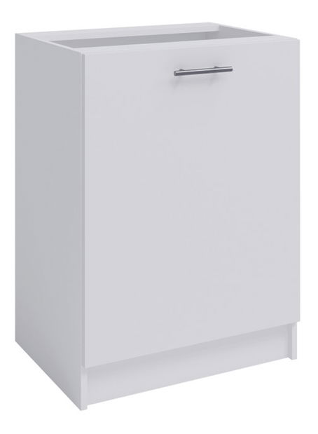 Dolní kuchyňská skříňka Flor S-60