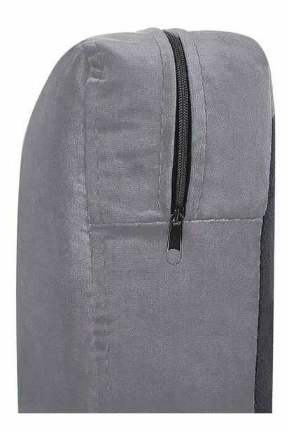 Potah na pohovku BRANUS (šedá)