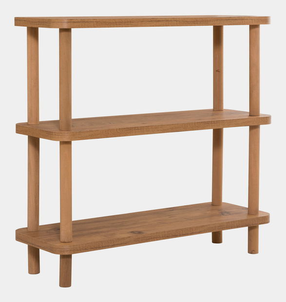 Regál Stella (Borovice antlantic)