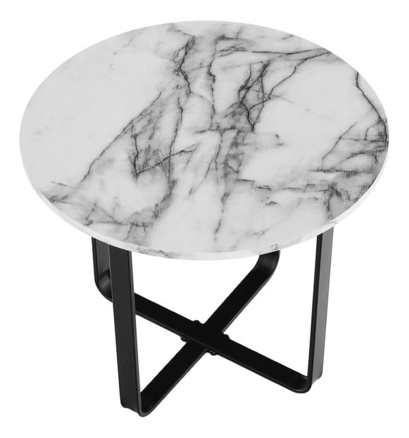 Konferenční stolek Salla