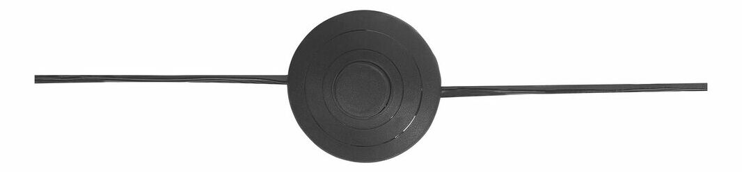 Stojanová lampa MASCA (měděná)