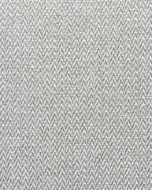 Set 2 ks jídelních židlí Yugo (tmavé dřevo)