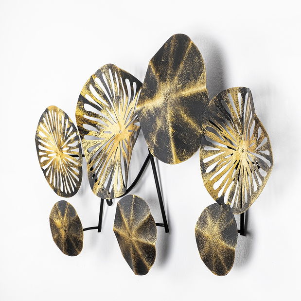 Nástěnná dekorace Celtis