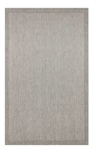 Koberec 80 x 200 cm Mnola 1 (vícebarevné)