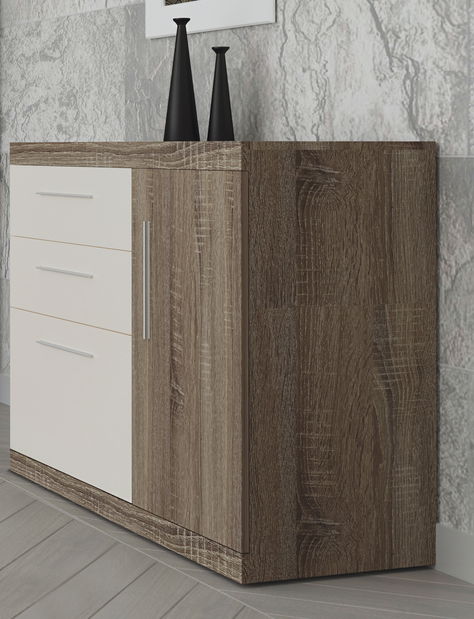 Komoda Tokio *výprodej