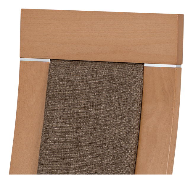 Jídelní židle Baydon-3921 BUK3