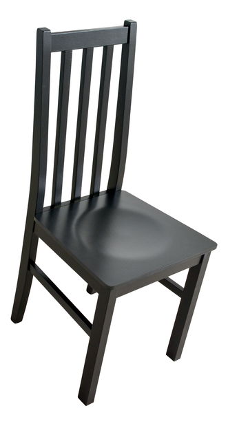 Jídelní židle Horos