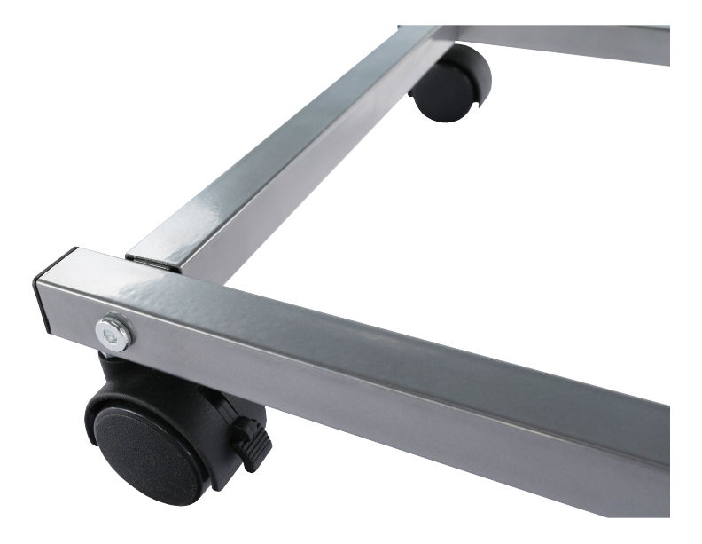 Příruční stolek Miara