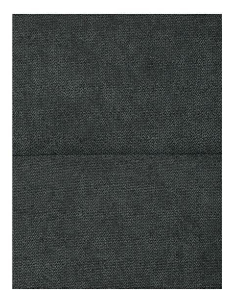 Kancelářská židle Kilometrico (šedá)