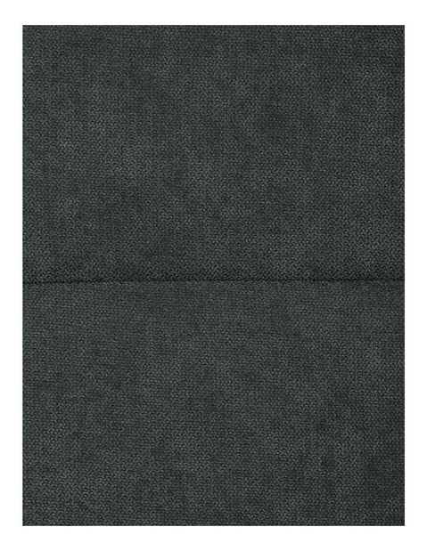 Kancelářská židle Kilometrico (šedá)