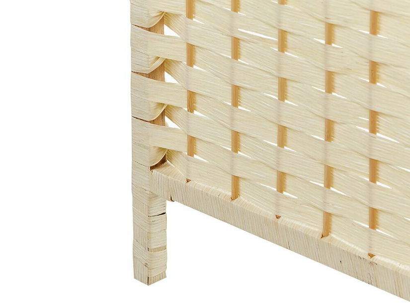 Paraván Lapza (béžová)