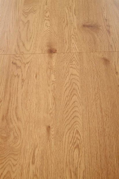 Jídelní stůl Carlton (pro 4 až 6 osob)