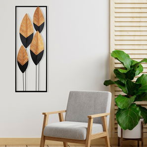 Nástěnná dekorace Boeri