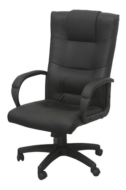 Kancelářske křeslo Q-034