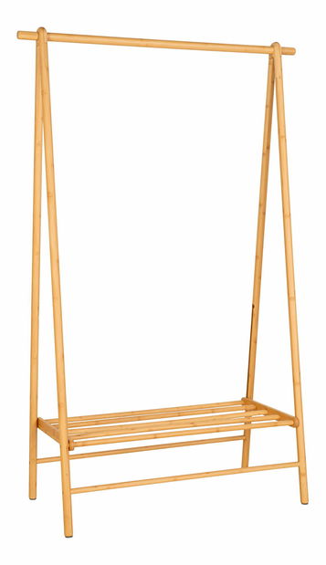 Věšák Monteria 2 (přírodní)