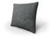 Polštář Zephyr 50x50 (Lux 05)