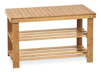 Botník Demandados (bambus)